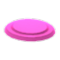 Frisbee