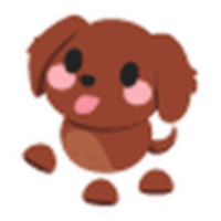 Irish Setter Sticker
