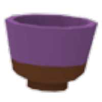 Jasmine Tea Cup