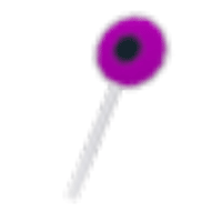 Lollipop