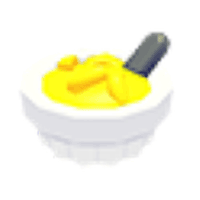 Mac And Cheese