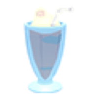 Milkshake