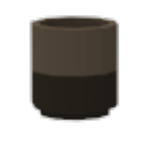 Oolong Tea Cup