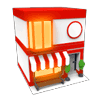 Pizza Place