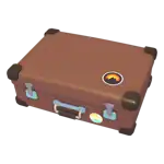 Poltergeist Box