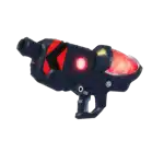Pro Ghost Blaster