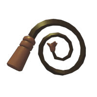 Prop Whip