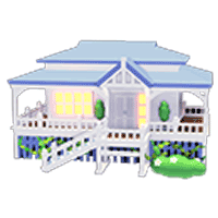 Queenslander House