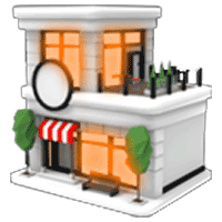 Shop House