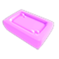 Soap Bar