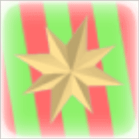 Star Ornament