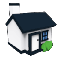 Tiny Home