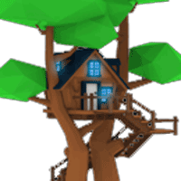 Treehouse Update
