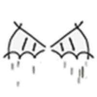 2D Wings