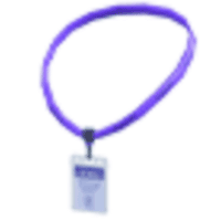 A.D.O.P.T. Lanyard