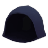 Adventurer's Hood