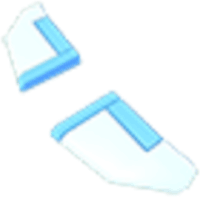 Airplane Wings