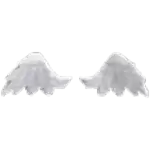 Angel Wings