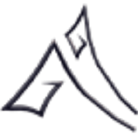 Antenna