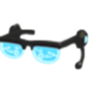 AR Glasses