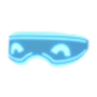 AR Headset