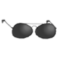 Aviators