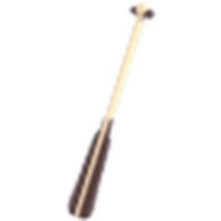 Back Paddle