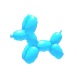 Balloon Dog