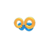 Balloon Wings