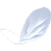 Bee Wings
