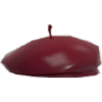 Beret