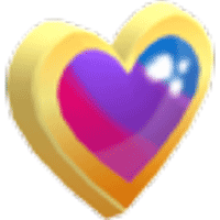 Bi Pride Pin