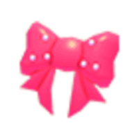 Bow Shoes