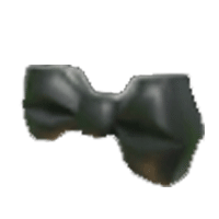 Bow Tie
