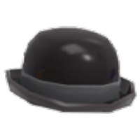 Bowler