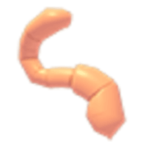 Brainworm