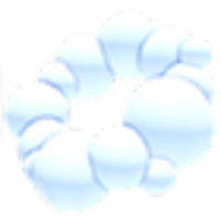 Bubble Necklace