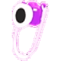 Camera Hat