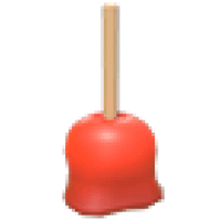 Candy Apple