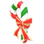 Candy Cane (Pet Wear)