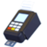 Card Reader