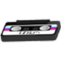 Cassette