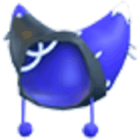 Cat Hood