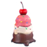 Cherry-on-Top