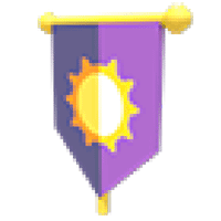 Clan Banner