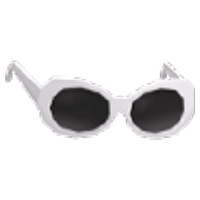 Clout Goggles