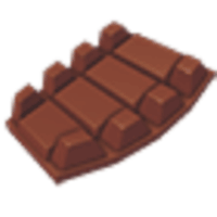 Cocoadile Cape