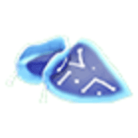 Constellation Cape