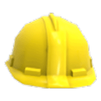 Construction Hat
