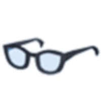 Cool Sunglasses